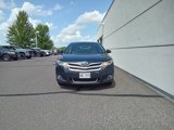 Used 2015 Toyota Venza XLE image 2