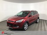 Used 2015 Ford Escape Titanium image 3