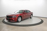 Used 2021 Dodge Charger SXT w/ Cold Weather Package image 4