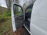 Used 2006 Chevrolet Express 1500 image 6