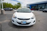 Used 2013 Hyundai Elantra GLS image 2