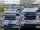 Used 2021 Chevrolet Tahoe LT image 2