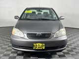 Used 2007 Toyota Corolla image 2