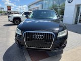 Used 2015 Audi Q5 2.0T Premium image 2