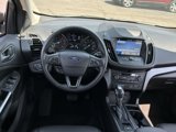 Certified 2019 Ford Escape SEL image 4