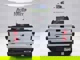 New 2024 Ford Maverick XLT image 4
