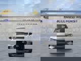 New 2025 Ford Escape Active image 2