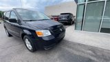 Used 2010 Dodge Grand Caravan Hero image 3