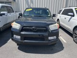 Used 2011 Toyota 4Runner 4WD image 2