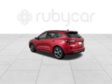 Used 2023 Ford Escape ST-Line w/ Cold Weather Package image 3