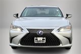 Certified 2020 Lexus ES 300h w/ Premium Package image 3