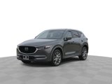 Used 2019 MAZDA CX-5 Signature image 4