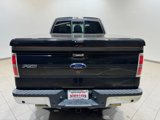 Used 2012 Ford F150 XLT w/ XLT Chrome Pkg image 5