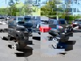 Used 2017 GMC Terrain SLE image 5