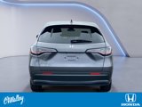 New 2026 Honda HR-V LX image 4