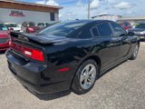 Used 2014 Dodge Charger SXT w/ Sport Appearance Group image 5