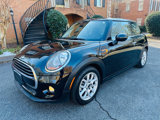 Used 2016 MINI Cooper 2-Door Hardtop image 6