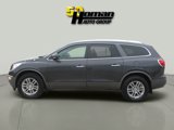 Used 2012 Buick Enclave Convenience w/ Trailering Provision Package image 2