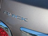 Used 2011 Buick LaCrosse CXS w/ Driver Confidence Package image 6