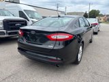Used 2013 Ford Fusion SE image 5