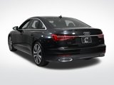 Used 2020 Audi A6 2.0T Premium w/ Convenience Package image 3