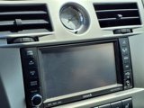 Used 2008 Chrysler Sebring Limited w/ Luxury Group image 5