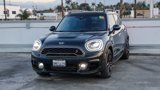 Used 2019 MINI Cooper Countryman S image 3