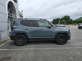 Used 2018 Jeep Renegade Altitude image 2