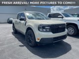 Used 2024 Ford Maverick XLT w/ XLT Luxury Package image 3