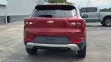 Certified 2022 Chevrolet TrailBlazer LT w/ Convenience Package image 3
