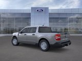 New 2025 Ford Maverick XL image 4