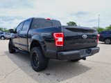 Used 2019 Ford F150 XLT w/ Equipment Group 302A Luxury image 5