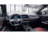 Used 2022 Mercedes-Benz GLA 250 image 3