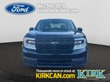 Used 2024 Ford Maverick XL image 3