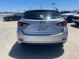 Used 2018 MAZDA MAZDA3 Sport image 5