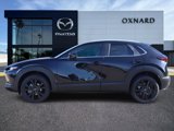 New 2025 MAZDA CX-30 AWD 2.5 S w/ Select Sport Pkg image 6