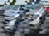 Used 2018 Honda CR-V EX-L image 4