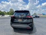 Used 2022 Nissan Rogue SV image 5