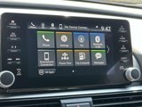 Used 2022 Honda Accord Sport image 4