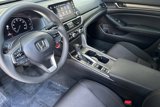 Used 2021 Honda Accord LX image 4
