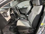 Used 2018 Toyota RAV4 XLE image 4