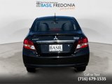 Used 2019 Mitsubishi Mirage G4 ES image 5