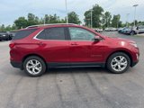 Used 2019 Chevrolet Equinox LT image 5