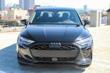 New 2025 Audi A3 2.0T Premium image 2
