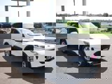 Certified 2021 Ford Escape SE image 3