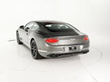 Certified 2020 Bentley Continental GT image 3