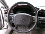 Used 2005 Cadillac De Ville image 5