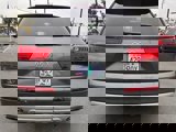 Used 2018 Audi Q7 2.0T Premium Plus w/ Premium Plus Package image 5