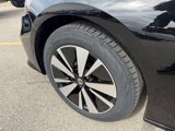 Used 2022 Nissan Altima 2.5 SV image 3