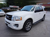 Used 2015 Ford Expedition XLT w/ Equipment Group 202A image 3